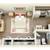 2 Months free!     !Move in special! Look and lease ! 1 thumbnail