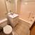1420 6th Street, Apt. 6, Charleston, IL 10 thumbnail