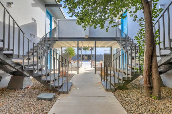 🔥 3 RECÁMARAS | 2 BAÑOS – $1,395 🔥 1