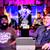 Podcasting Live Streaming Audio Video Editing $38hr 22 thumbnail