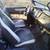 2012 John Deere RSX850I 4x4 Gator rsx 850i 7 thumbnail