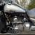 Harley Davidson 100th Anniversary Road King Classic 4 thumbnail