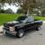 1992 Chevy Silverado “short bed” 2 thumbnail