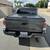 Retractable Tonneau Cover Truck Bed Cover Hard Cover With Top T -Track 7 thumbnail