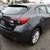 2016 Mazda Mazda3 Mazda 3 i Grand Touring Hatchback 4 thumbnail
