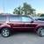 2012 Honda Pilot - Financing Available! 9 thumbnail