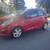 2015 Chevy Spark (Low Miles/Excellent Condition/Runs Like New) 3 thumbnail