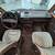 1982 Volkswagen Vanagon L Westfalia 15 thumbnail