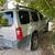 2002 Nissan Xterra SE Super Charged - Mechanics Special 18 thumbnail
