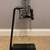 2 Corkscrew Wine Openers on Stands Heavy Duty 5 thumbnail