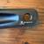 FSA Comet 11/12 Speed Crankset and BB92 3 thumbnail