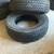 245/70R16 pair New 1 thumbnail