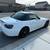 2007 Honda S2000 -Grand Prix White, Low Miles, Rare 5 thumbnail