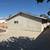 Rent House Rowland Heights 13 thumbnail