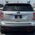 2013 Ford Explorer AWD All Wheel Drive XLT  4dr SUV SUV 5 thumbnail