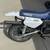 1998 Yamaha RT100 2 thumbnail