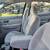 2007 Ford Taurus SE!! UP NORTH AUTO!! 😊 6 thumbnail