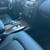2019 Nissan Armada SL 22 thumbnail