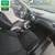 2015 Nissan Rogue S AWD (One Owner - Normal Status) 14 thumbnail