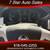 2008 Cadillac Escalade - Power, Luxury, Presence  9 thumbnail