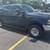 2000 Ford Excursion XLT 4 thumbnail