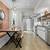 14th Street & U Street 904-SQFT 2x1 Sherman Ave NW 13 thumbnail