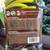 Bungee Cord Bungee Cords Assortment 12 Pack 3 Sizes NEW 8 thumbnail