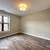 $300 OFF FIRST MONTH'S RENT!  Radiant 1 Bedroom, 1 Bath, For: Now 15 thumbnail