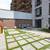 RENT STABILIZED 1BR w/ in-unit W/D - Sep 1st - NO BROKER FEE 21 thumbnail