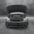 2024 Land Rover Discovery AWD All Wheel Drive Certified Electric Dynam 3 thumbnail