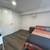 Belmont Home for Rent - 4 Bedroom + 3 Bath + Studio and 2 Car Garage 5 thumbnail