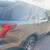 2019 Ford Explorer Sport-Nice Grey,7 passsenger,NICE,153K 5 thumbnail