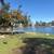 Private Room in 55+ Community (2BR, 2BA) in Prime Echo Park 4 thumbnail