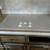 Refrigerator Washer Dryer Stove Oven Microwave Dishwasher Repair 7 thumbnail