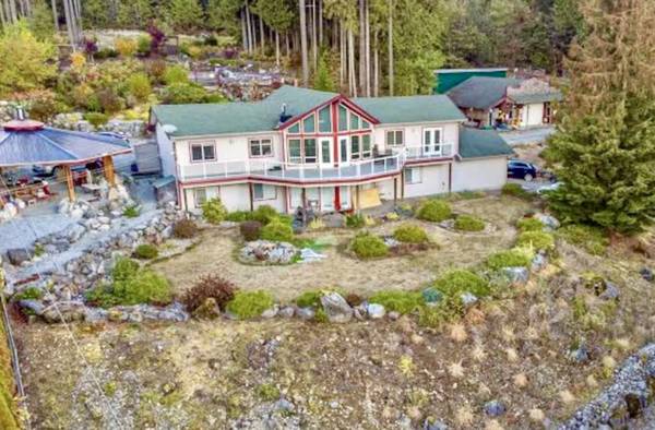 🌿 Miracle Valley | Gated Community 1