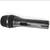 Microphone 4 thumbnail