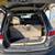 2011 Toyota Highlander Limited Sport Utility 12 thumbnail
