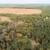40+ Acres Near Wisconsin Dells 14 thumbnail