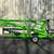 2025 NEW NIFTYLIFT TM34ME 40' TOWABLE BOOM MAN LIFT 4 thumbnail