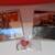 YOUNG AT HEART CHORUS PACKAGE 2 thumbnail