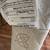 Vintage Full Size Headboard with Rail, Mattress and Box Spring 16 thumbnail
