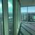 > 1.5 MONTHS FREE < Downtown Wash Park Washington Park Cherry Creek < 12 thumbnail