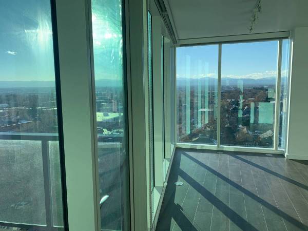 $3,418 / 2br - 1152ft2 - > 1.5 MONTHS FREE < Downtown Wash Park Washington Park Cherry Creek < (Washington Park Wash Park Cherry Creek)63920602368770120