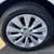 2014 Honda Accord EX 4dr Sedan CVT 21 thumbnail
