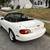 Mazda Miata 6 thumbnail