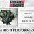JDM JAPANESE USED ENGINES AND TRANSMISSIONS IMPORTED FROM JAPAN 6 thumbnail