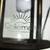 Coleman Nickel 242C Lantern 1949 Green Lettering Sunshine of The Night 10 thumbnail