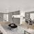 1bd 1ba, Views, Cable Ready 1 thumbnail