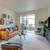 2bd 2ba, in Los Angeles CA, Covered Bike Storage 6 thumbnail