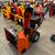 NEW Husqvarna Scratch & Dent Snow Thrower- ST327- Full Warranty 1 thumbnail